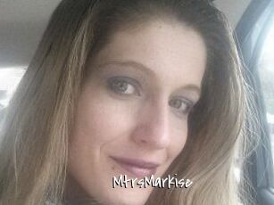 MtrsMarkise