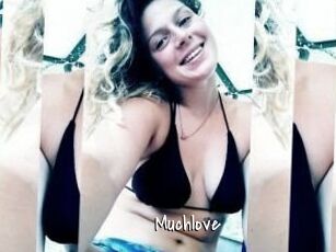 Muchlove