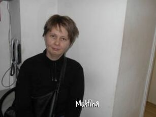 Mufliha