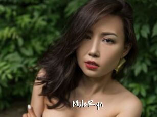 MuleRyn