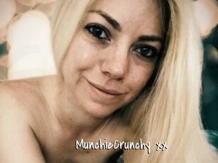 MunchieCrunchy_xx