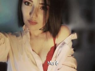 Murik