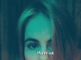 MurrKisa