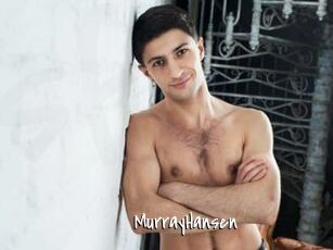 MurrayHansen