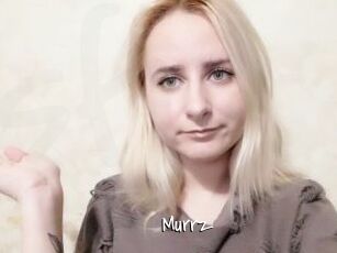 Murrz