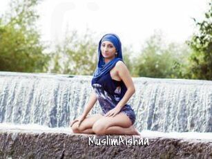 MuslimAishaa