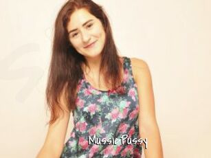 MussiePussy