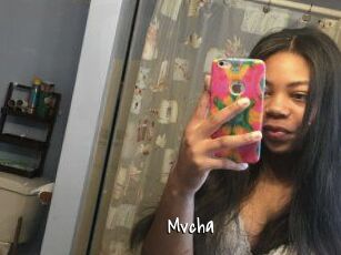 Mvcha