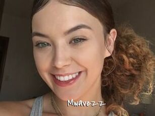 Mwavezz