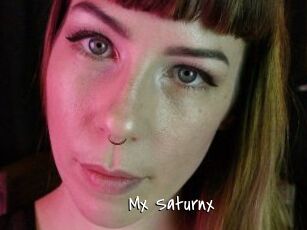 Mx_Saturnx Sexy Footjobs