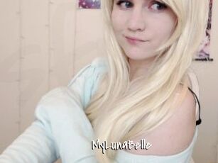 MyLunaBelle