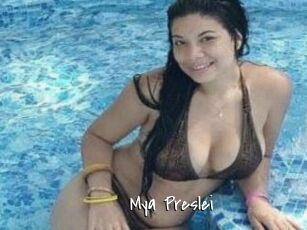 Mya_Preslei