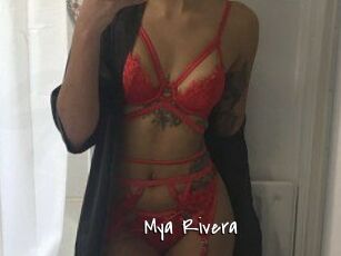 Mya_Rivera
