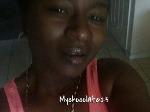 Mychocolate23