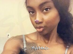 MyloBandz