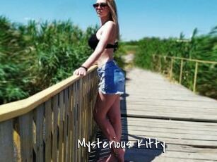 Mysterious_Kitty