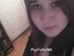MysticBella18