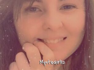 MysticGirl82