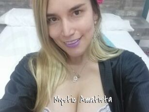 Mystic_Amatista