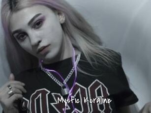 Mystic_Koraline