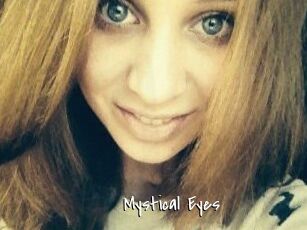 Mystical_Eyes