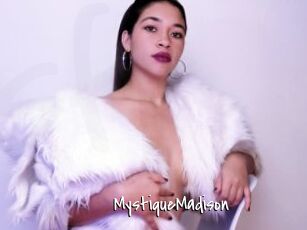 MystiqueMadison