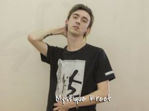 Mystique_Kreef
