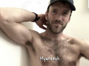 Mywrench