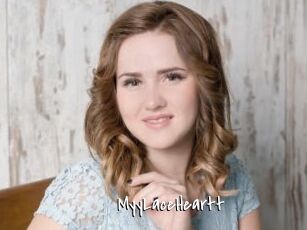 MyyLaceHeartt