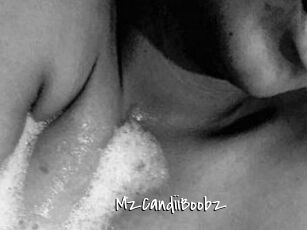 MzCandiiBoobz