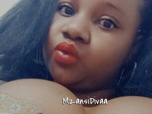 MzansiDivaa