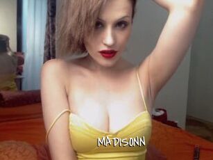 _MADISONN