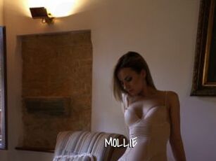 _MOLLIE_
