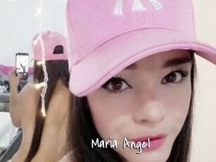 _Maria_Angel_