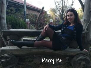 _Marry_Me