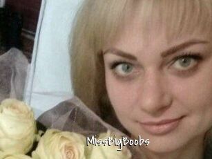 _MissBigBoobs_