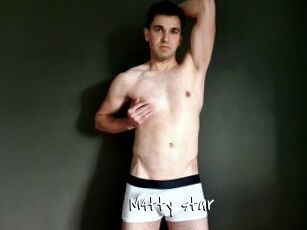 M4tty_star