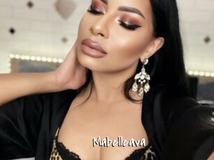 Mabelleava