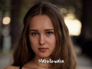 Mabellewahn