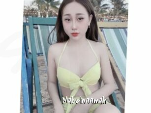Mabelnaamah
