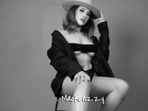 Mackenzzy