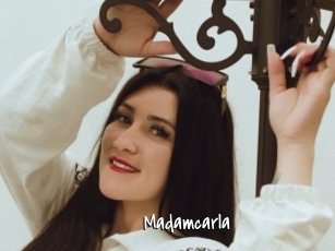 Madamcarla