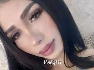 Madd777