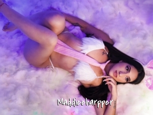 Maddieeharpper