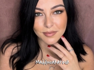 Maddisonkateuk