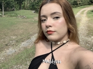 Maddy066
