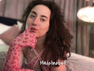 Madelinebell