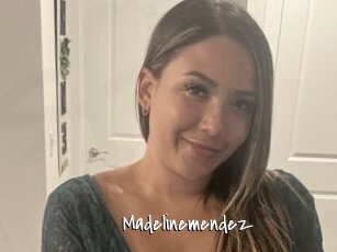 Madelinemendez