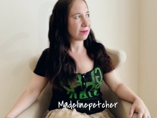 Madelinepetcher