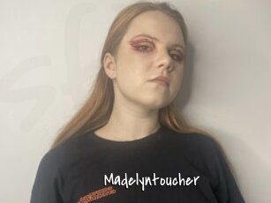 Madelyntoucher